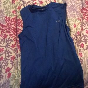 Nice champion workout shirt